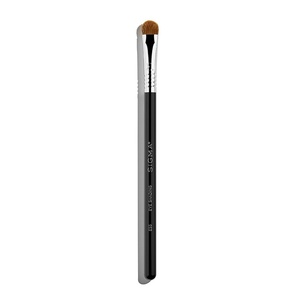 image:imageSigma Beauty E55 Eye Shading Brush Cream and Powder Eyeshadow Makeup Brush