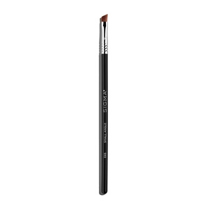image:imageSigma Beauty E65 Small Angle Brush Precise Angled Eyeliner Brush for Brows