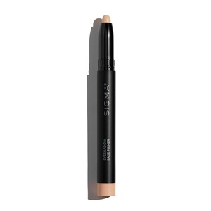 image:imageSigma Beauty Eyeshadow Base Primer  Eye Shadow Primer Crayon IgniteIgnite
