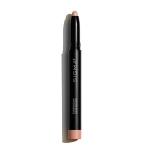 image:imageSigma Beauty Eyeshadow Base Primer  Eye Shadow Primer Crayon IgnitePersuade