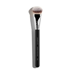 image:imageSigma Beauty F08 Precision Powder Brush  Tzone and Under Eye Powder Brush