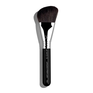 image:imageSigma Beauty F23 Soft Angle Contour Brush Angled Contour Blending Brush