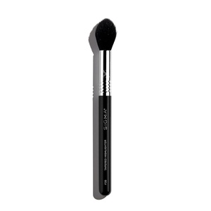 image:imageSigma Beauty F35 Tapered Highlighter Brush Small Blending Brush with Tip