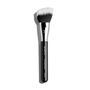 image:imageSigma Beauty F53 Air ContourBlush Brush Soft Angled Bronzer Makeup Brush