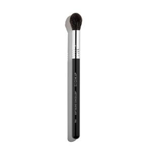 image:imageSigma Beauty F64 Soft Blend Concealer Brush Large Makeup Blending Brush