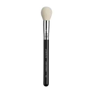 image:imageSigma Beauty F76 Chiseled Cheek Brush