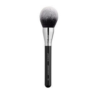 image:imageSigma Beauty F78 Ultimate Bronze