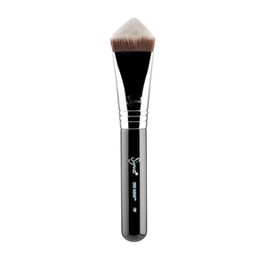 image:imageSigma Beauty F87 Edge Kabuki Brush