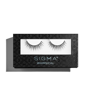 image:imageSigma Beauty False Lashes  Bedroom EyesWhimsical