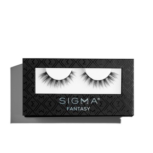 image:imageSigma Beauty False Lashes  LovestruckFantasy