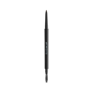 image:imageSigma Beauty Fill  Blend Light Brow Pencil  Neutral Brow Pencil with Brush for Blonde or Light Brown Hair  Color Shape and Fill BrowsDark