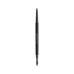 image:imageSigma Beauty Fill  Blend Light Brow Pencil  Neutral Brow Pencil with Brush for Blonde or Light Brown Hair  Color Shape and Fill BrowsMedium