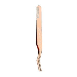 image:imageSigma Beauty Lash ApplicatorRose Gold