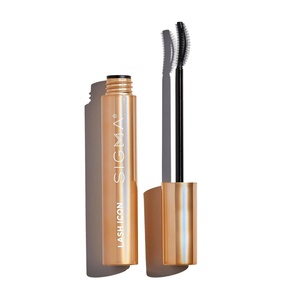 image:imageSigma Beauty Lash Icon Lengthening and Volumizing Tubing Mascara Black