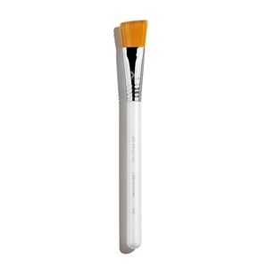 image:imageSigma Beauty S01 ClayMud Mask Brush  Silicone Skincare Tool for Applying Skincare Products to Face and Skin Face Mask Brush Applicator for Mud and Clay Masks 1 PcS05 Moisturizer Brush