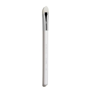 image:imageSigma Beauty S05 Moisturizer Skincare Brush  Skincare Tool for Applying Skincare Products to Face and Skin Face Moisturizer Brush for Creams and Lotions 1 PcS02 Spatula Brush