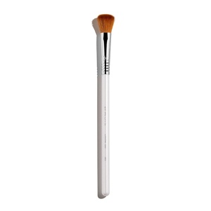 image:imageSigma Beauty S05 Moisturizer Skincare Brush  Skincare Tool for Applying Skincare Products to Face and Skin Face Moisturizer Brush for Creams and Lotions 1 PcS15 Gel Mask Brush