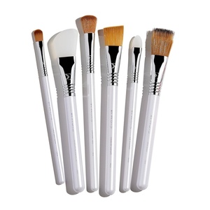image:imageSigma Beauty S05 Moisturizer Skincare Brush  Skincare Tool for Applying Skincare Products to Face and Skin Face Moisturizer Brush for Creams and Lotions 1 PcSkincare Brush Set