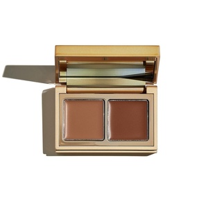 image:imageSigma Beauty Spectrum ColorCorrecting Duo  Concealer Light to MediumDark to Deep