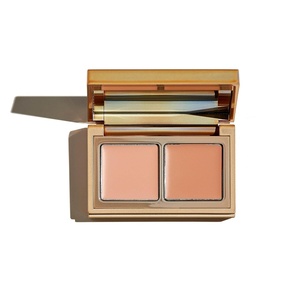 image:imageSigma Beauty Spectrum ColorCorrecting Duo  Concealer Light to MediumLight to Medium