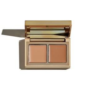 image:imageSigma Beauty Spectrum ColorCorrecting Duo  Concealer Light to MediumMedium to Dark