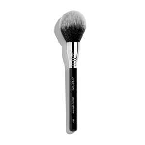 image:imageSigma Beauty Womens F24 AllOver Powder Brush One SizeNo Color