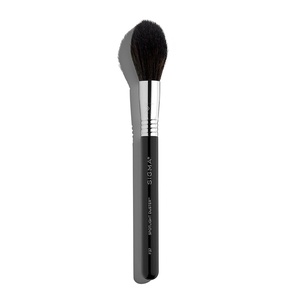 image:imageSigma F37  Spotlight Duster