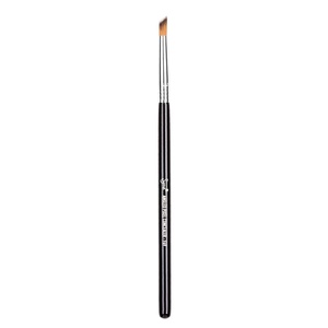 image:imageSigma F69  Angled Pixel Concealer