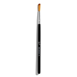 image:imageSigma F71  Detail Concealer