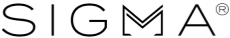 Sigma Beauty Makeup Store